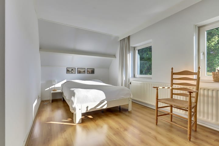 Photo 30 of Kapelleweg 6-B