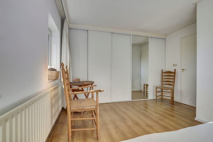 Photo 31 of Kapelleweg 6-B