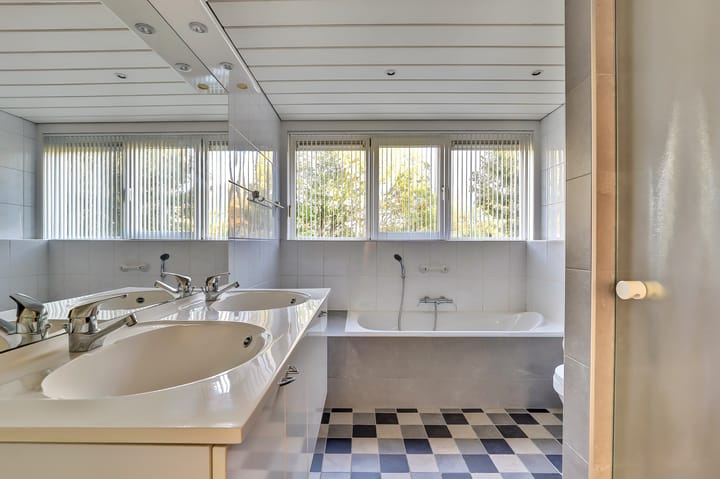 Photo 32 of Kapelleweg 6-B