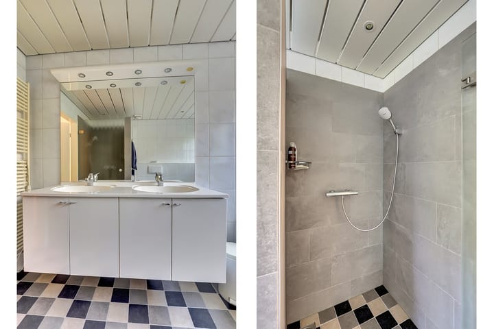 Photo 33 of Kapelleweg 6-B