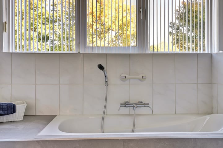 Photo 34 of Kapelleweg 6-B