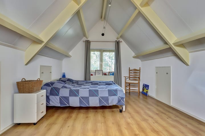 Photo 35 of Kapelleweg 6-B