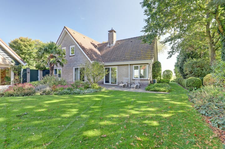 Photo 36 of Kapelleweg 6-B