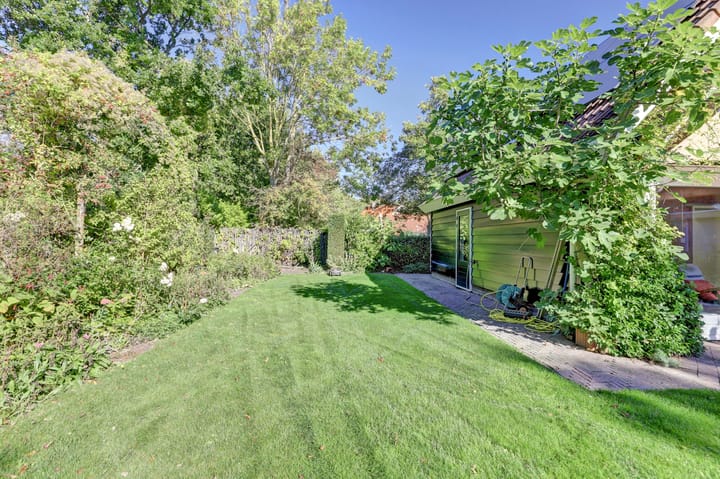 Photo 38 of Kapelleweg 6-B