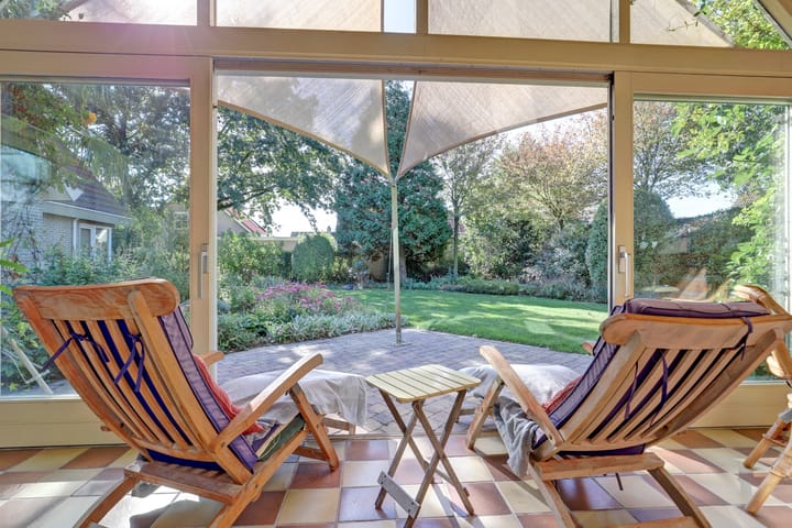 Photo 40 of Kapelleweg 6-B