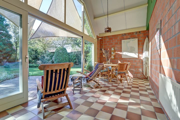 Photo 41 of Kapelleweg 6-B