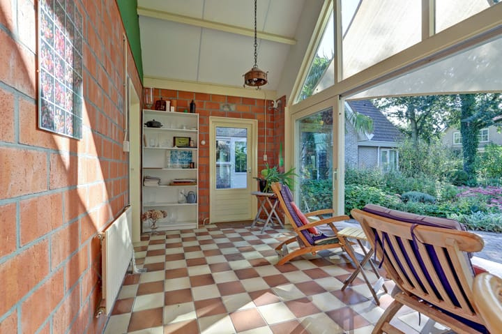 Photo 42 of Kapelleweg 6-B