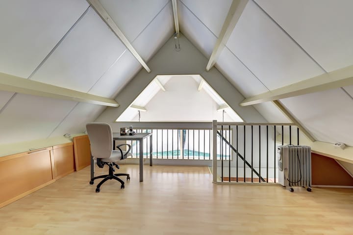 Photo 43 of Kapelleweg 6-B