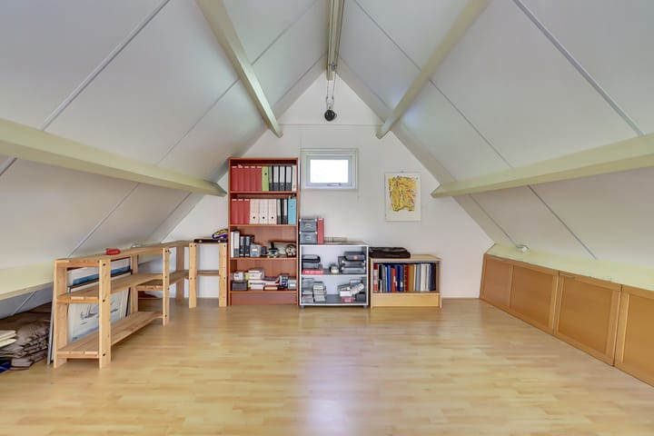 Photo 45 of Kapelleweg 6-B