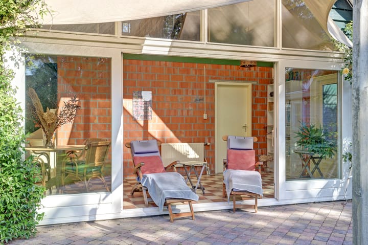 Photo 46 of Kapelleweg 6-B