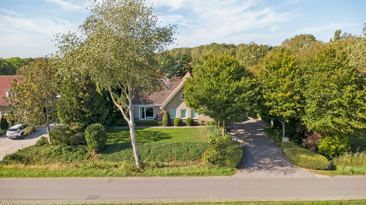 Photo 48 of Kapelleweg 6-B