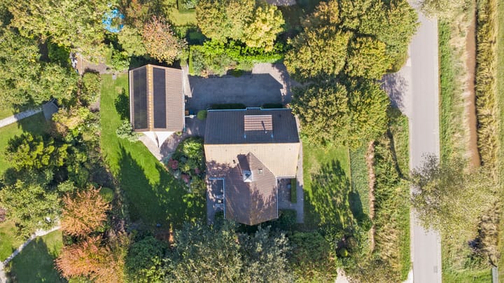 Photo 49 of Kapelleweg 6-B