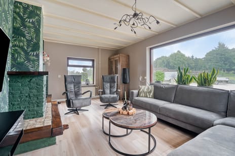 Molenbergweg 91 secondary image