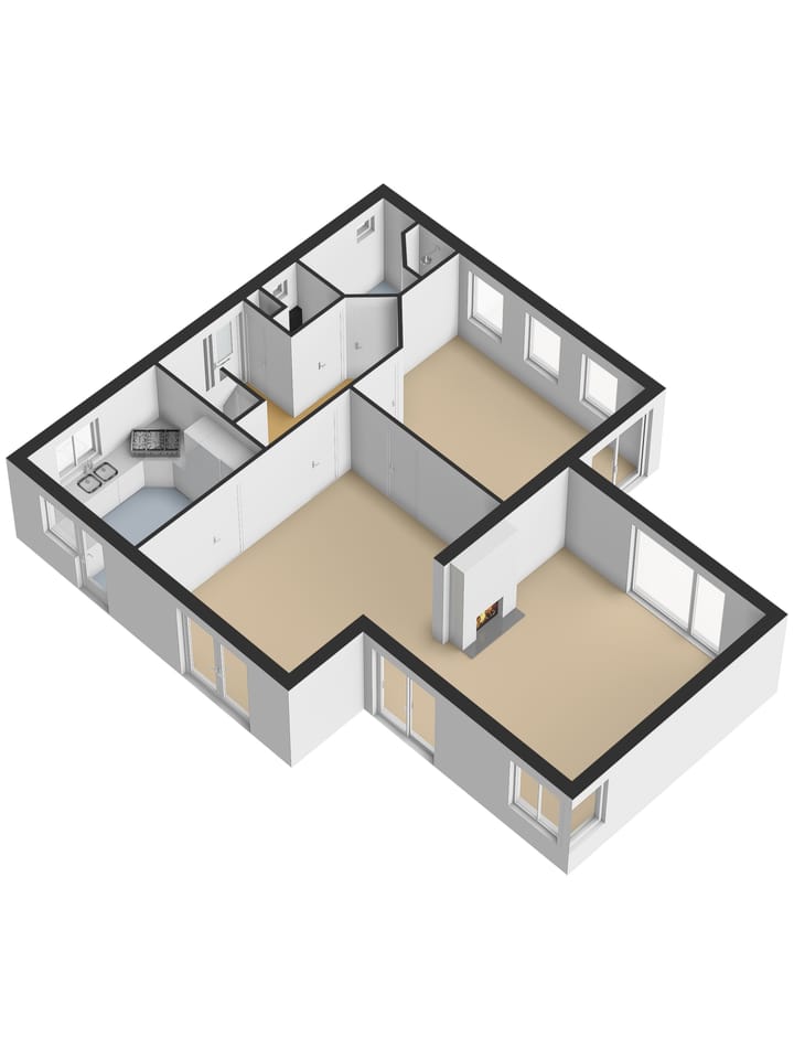 Photo 51 of Kapelleweg 6-B