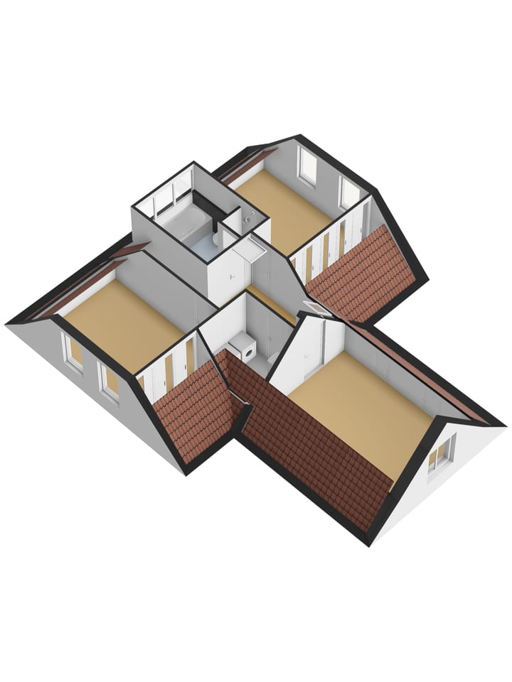 Photo 53 of Kapelleweg 6-B