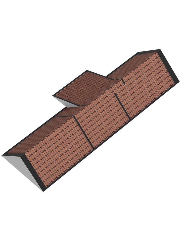 Photo 55 of Kapelleweg 6-B