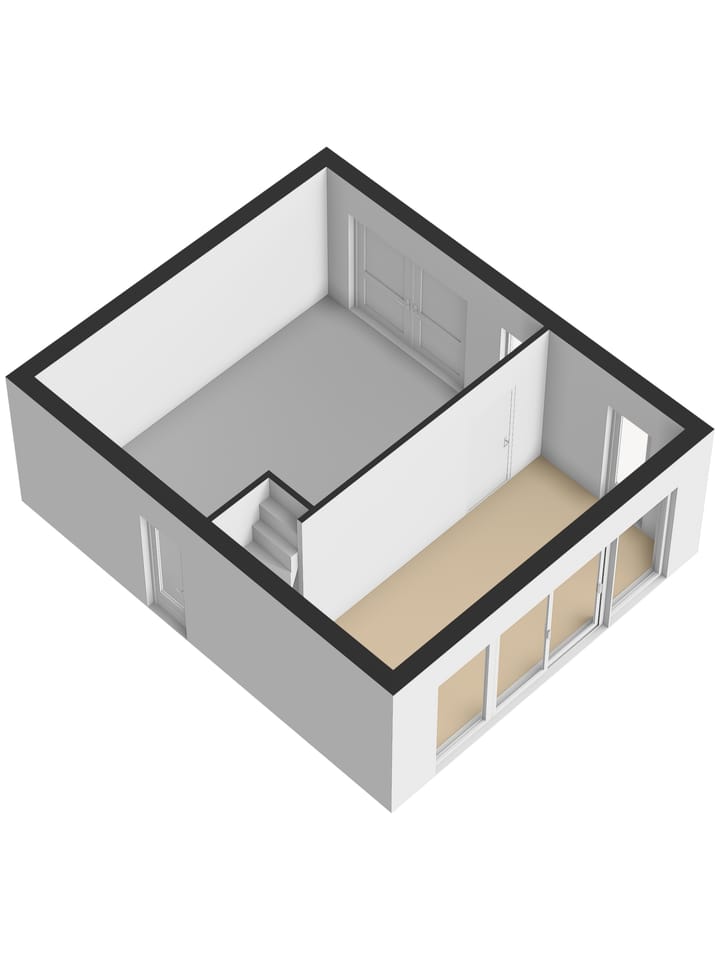 Photo 57 of Kapelleweg 6-B