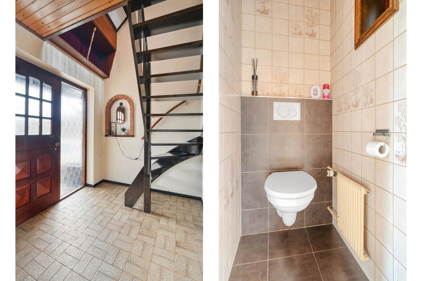 Foto 10 van Molenbergweg 91