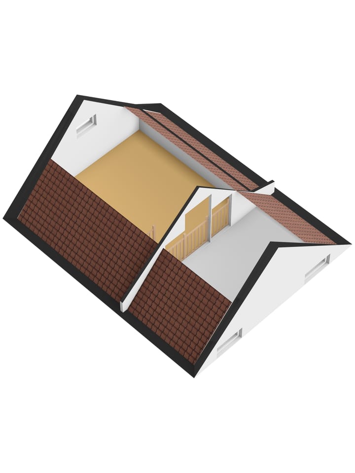 Photo 59 of Kapelleweg 6-B