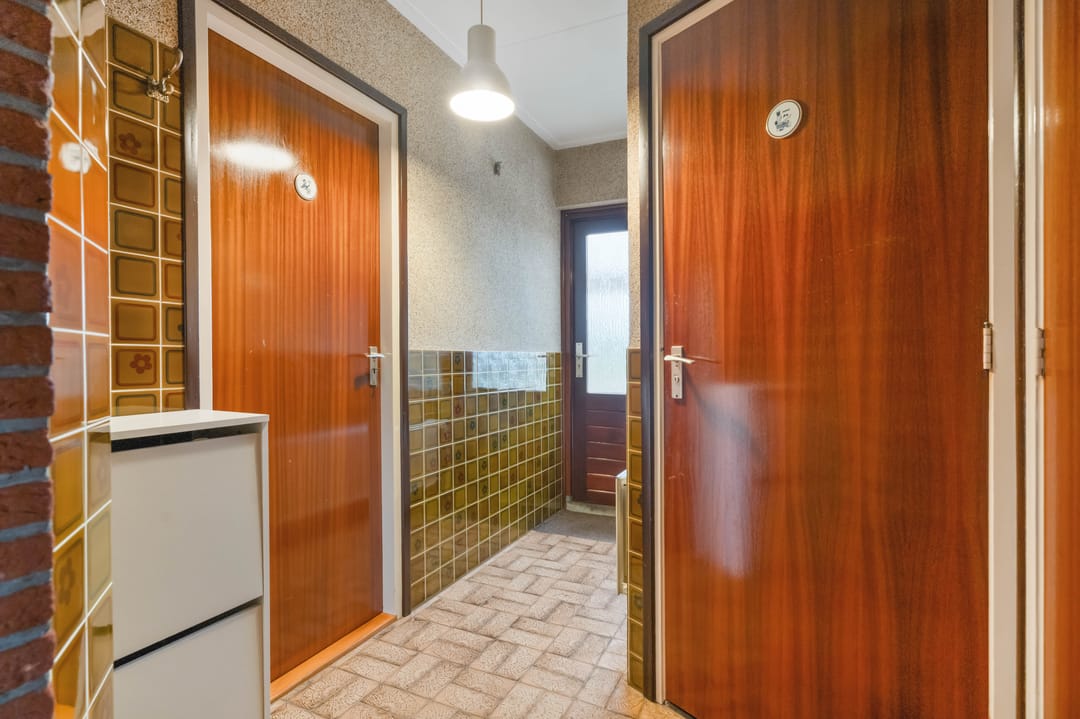 Foto 11 van Molenbergweg 91