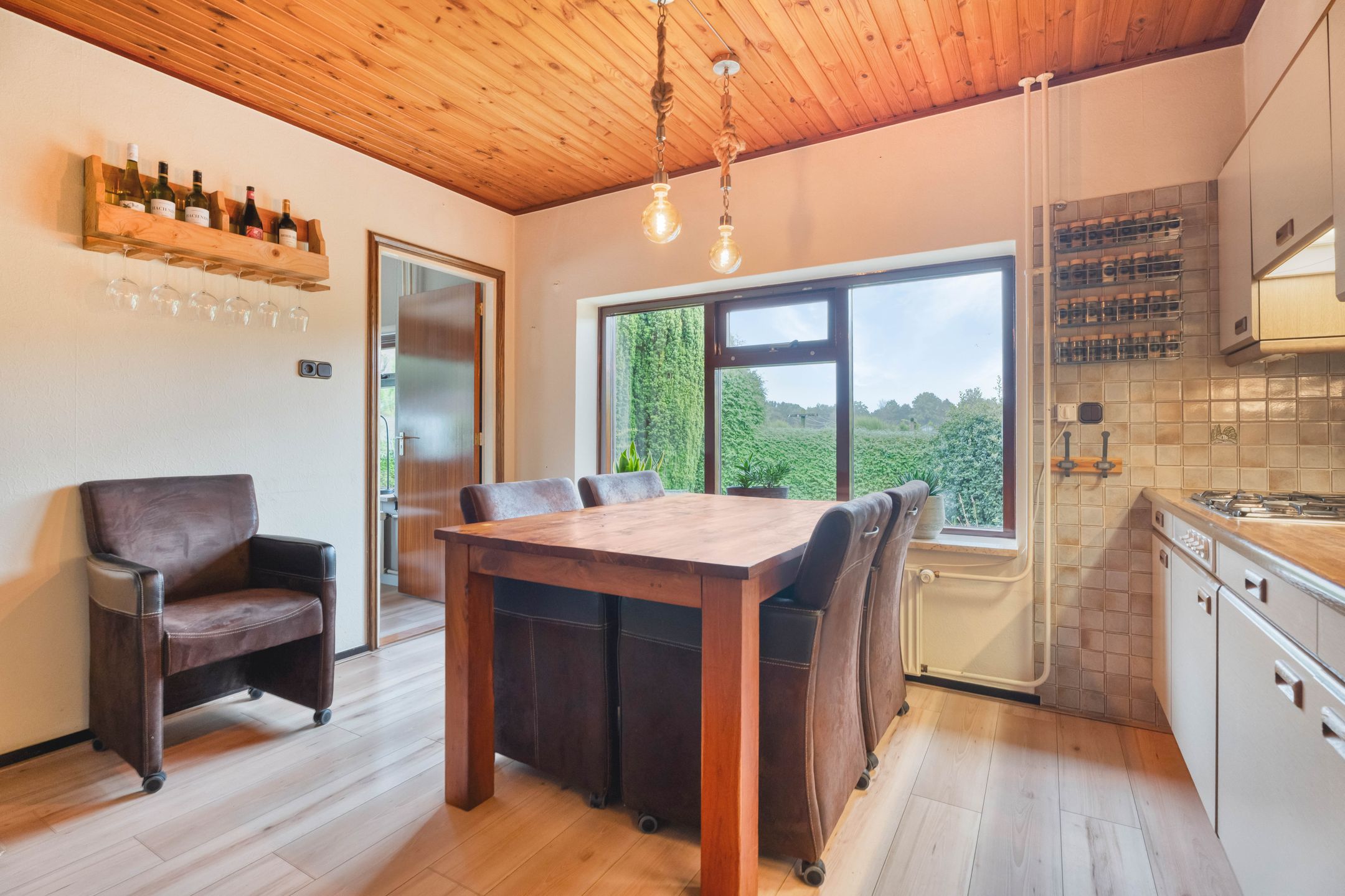 Foto 12 van Molenbergweg 91