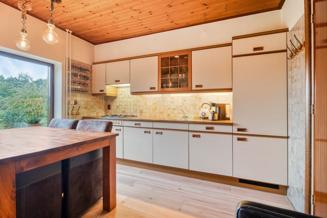 Foto 13 van Molenbergweg 91