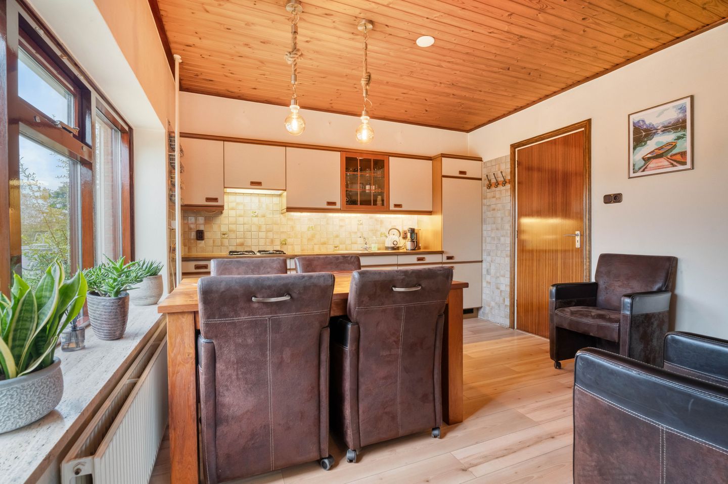 Foto 14 van Molenbergweg 91