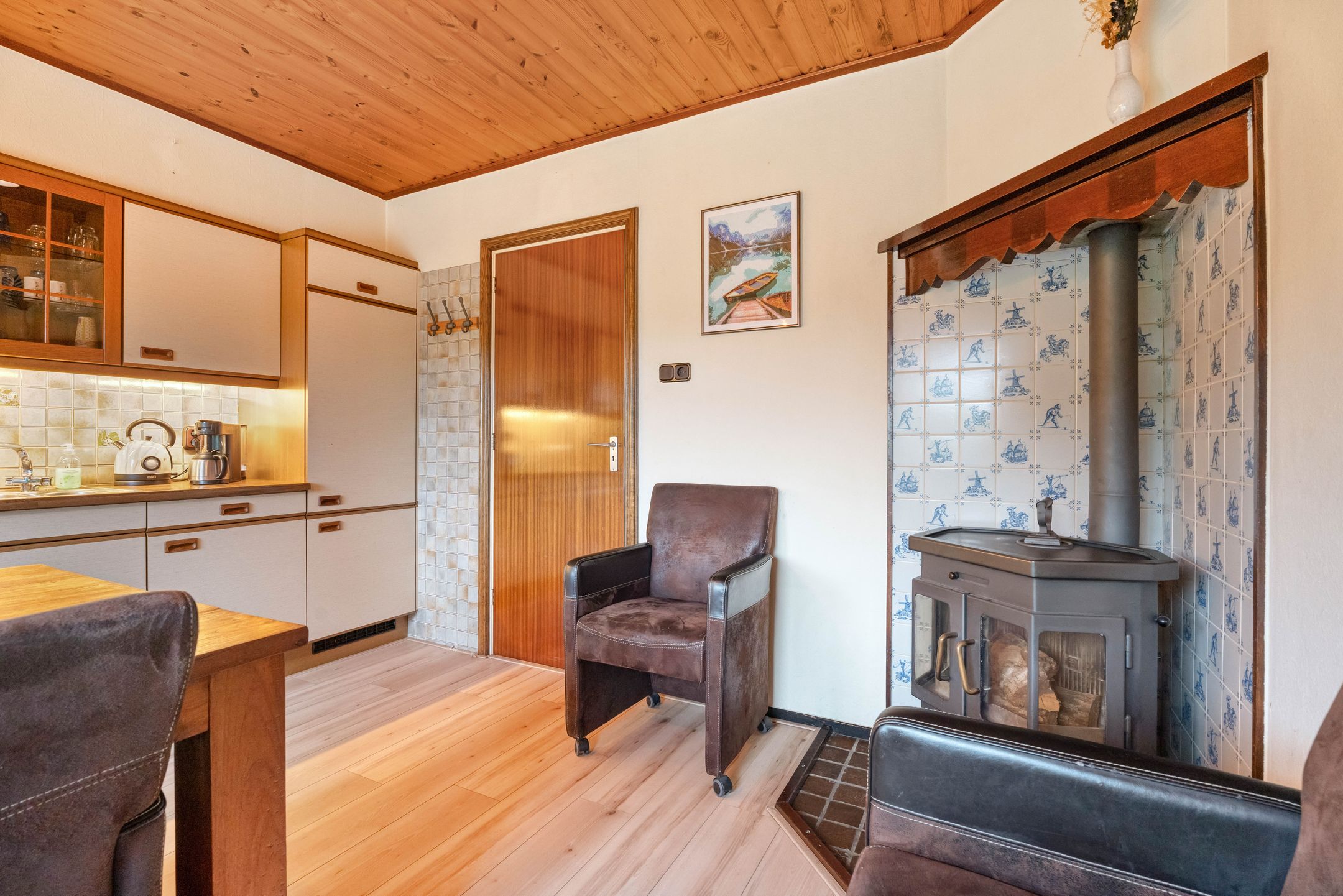 Foto 15 van Molenbergweg 91