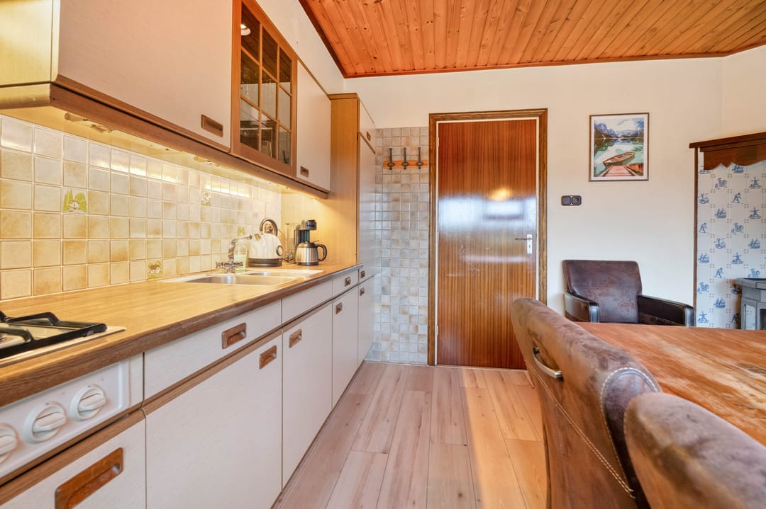 Foto 16 van Molenbergweg 91