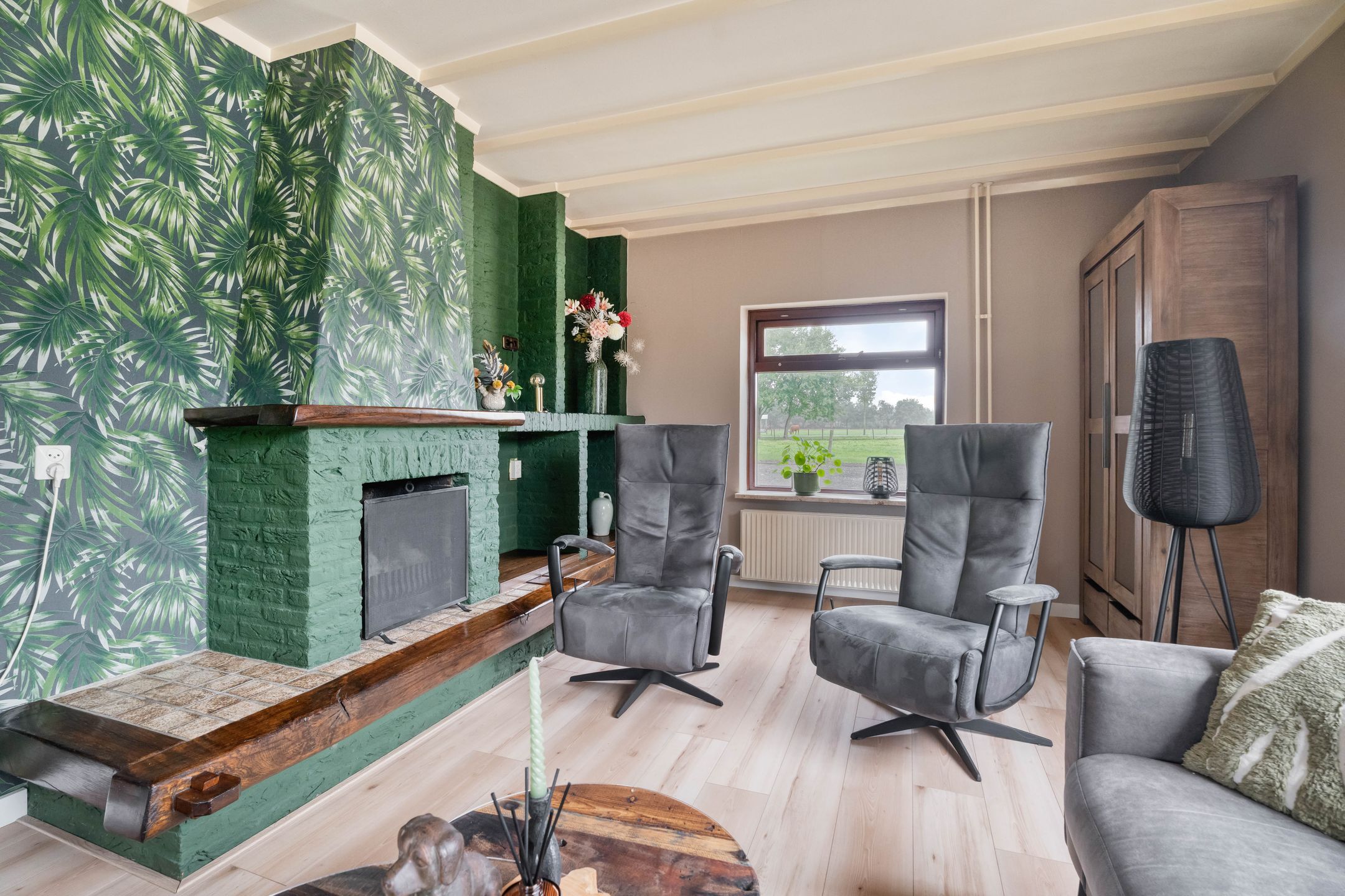 Foto 18 van Molenbergweg 91