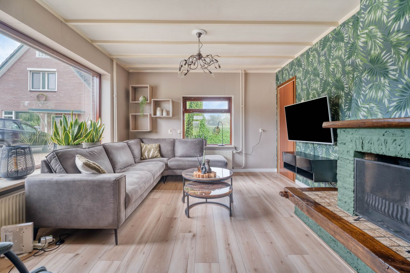 Foto 20 van Molenbergweg 91