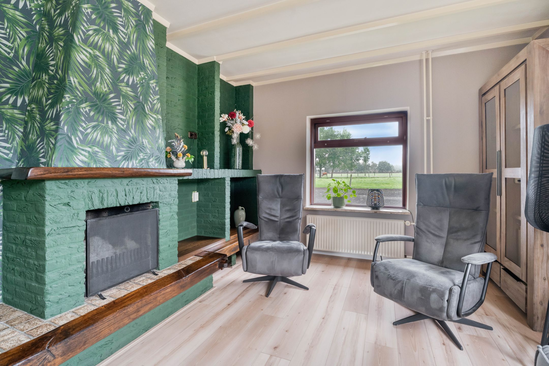 Foto 21 van Molenbergweg 91