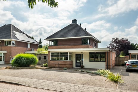 Roodhekkenpas 79 secondary image