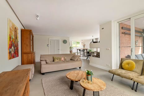 Roodhekkenpas 79 tertiary image