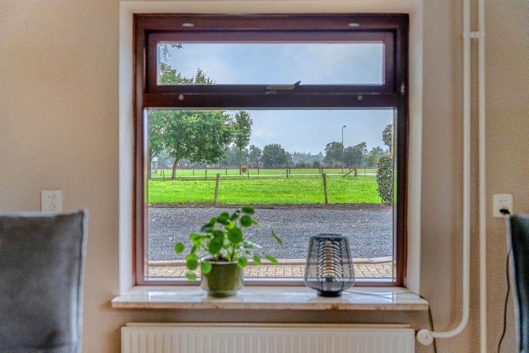 Foto 23 van Molenbergweg 91