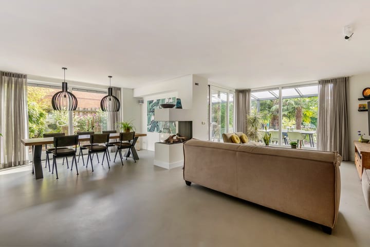 Foto 4 van Roodhekkenpas 79