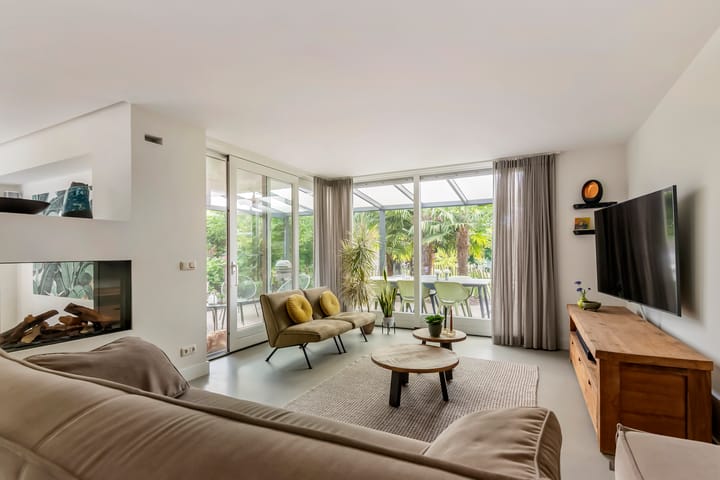 Foto 5 van Roodhekkenpas 79