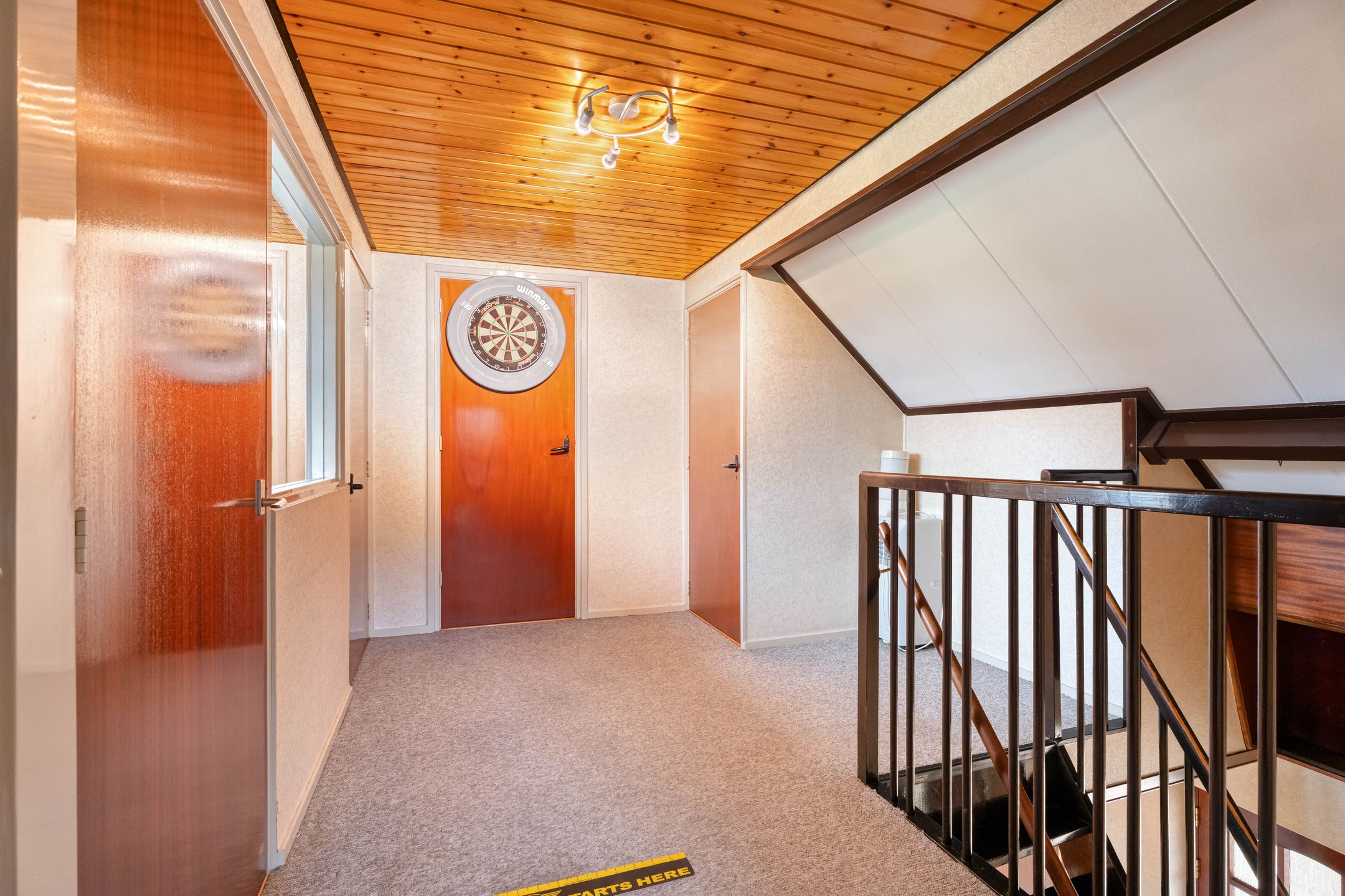 Foto 24 van Molenbergweg 91