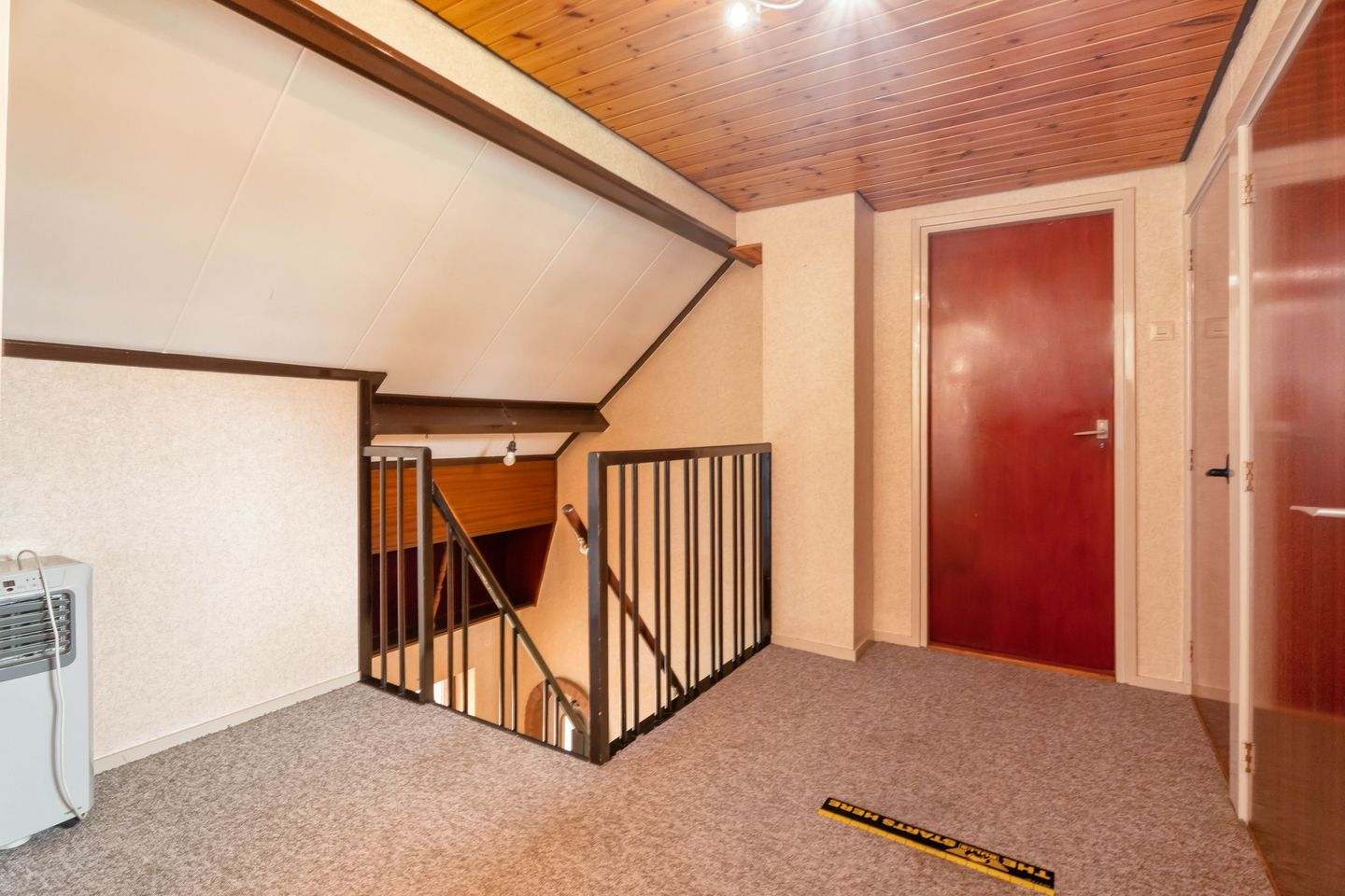 Foto 25 van Molenbergweg 91