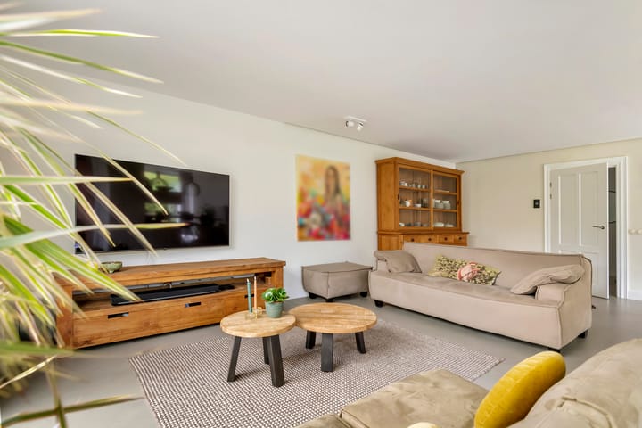 Foto 7 van Roodhekkenpas 79