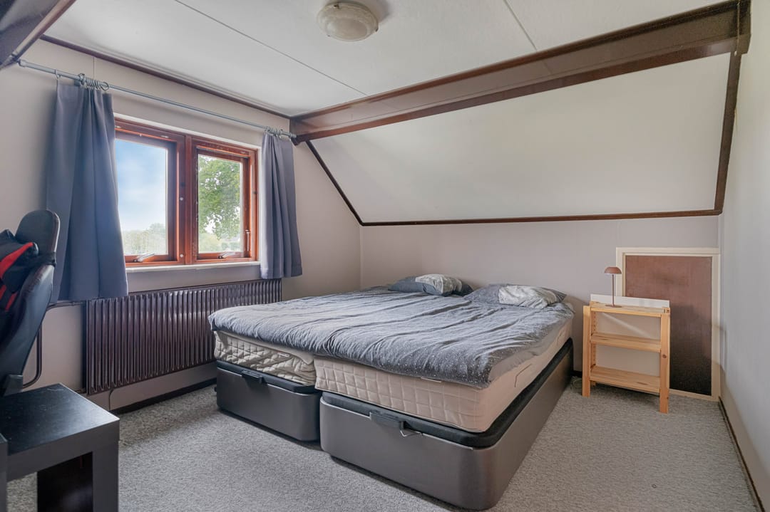 Foto 26 van Molenbergweg 91