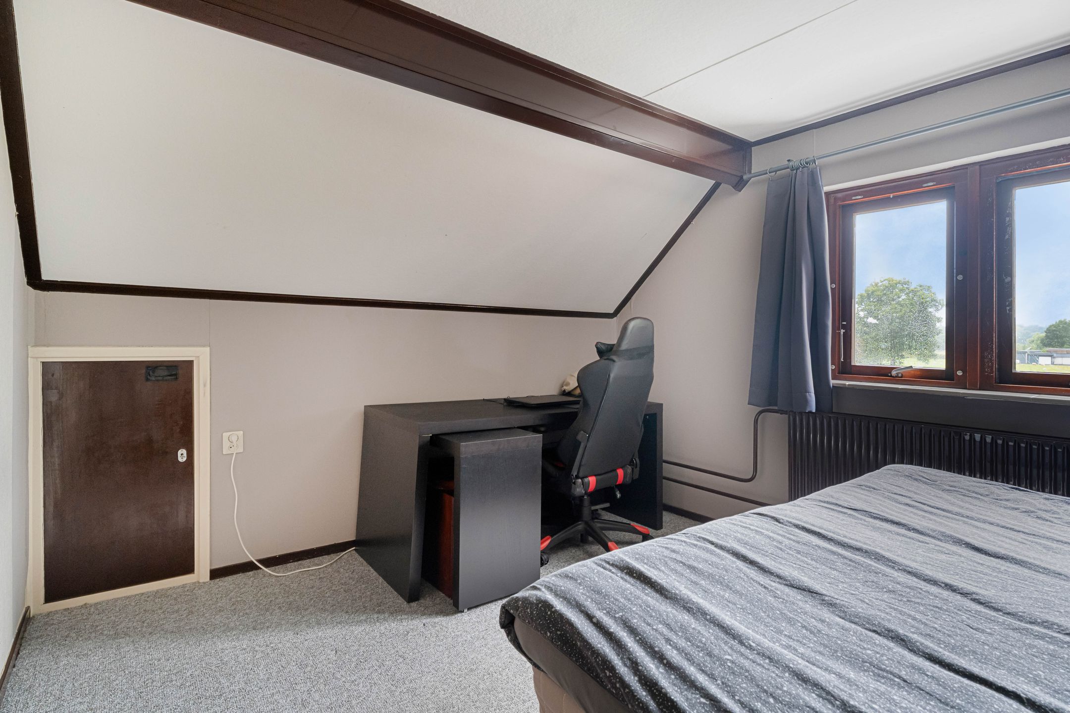 Foto 27 van Molenbergweg 91