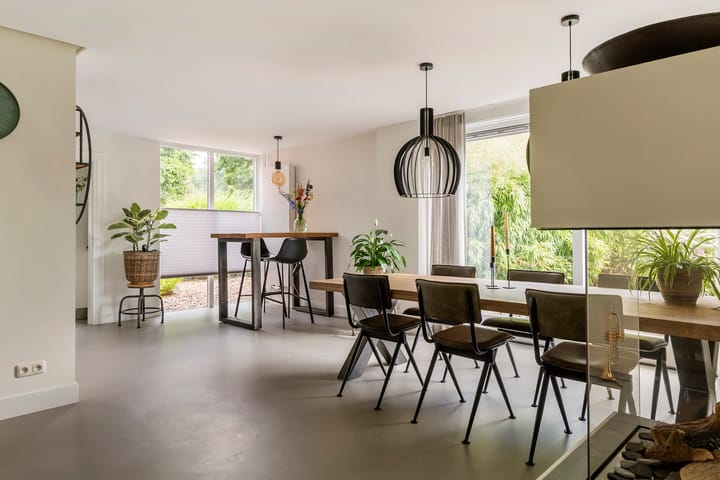 Foto 9 van Roodhekkenpas 79