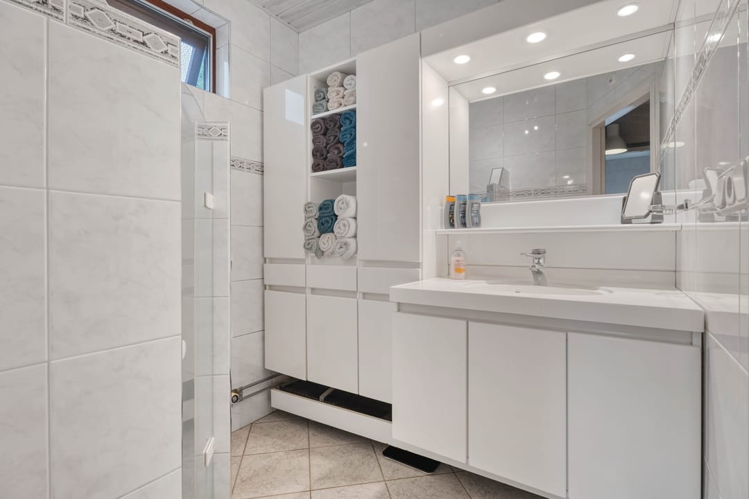 Foto 28 van Molenbergweg 91