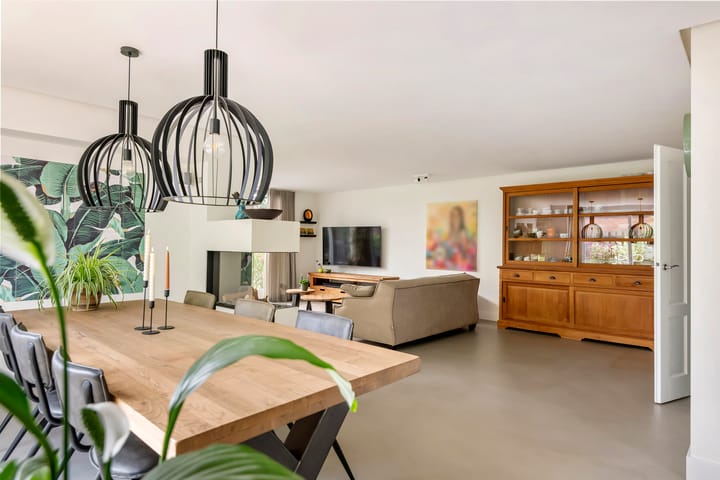 Foto 10 van Roodhekkenpas 79