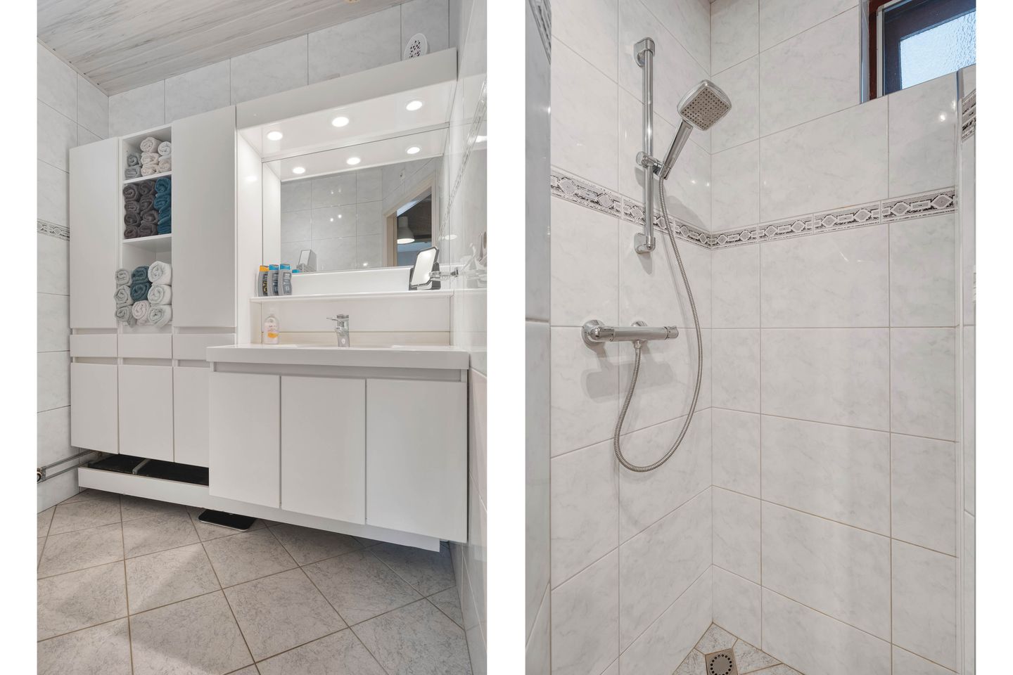 Foto 29 van Molenbergweg 91