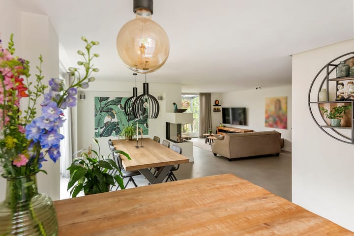 Foto 11 van Roodhekkenpas 79