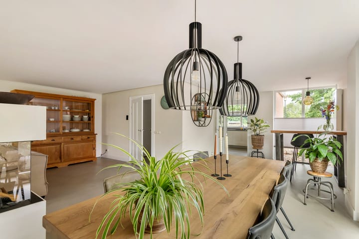 Foto 12 van Roodhekkenpas 79