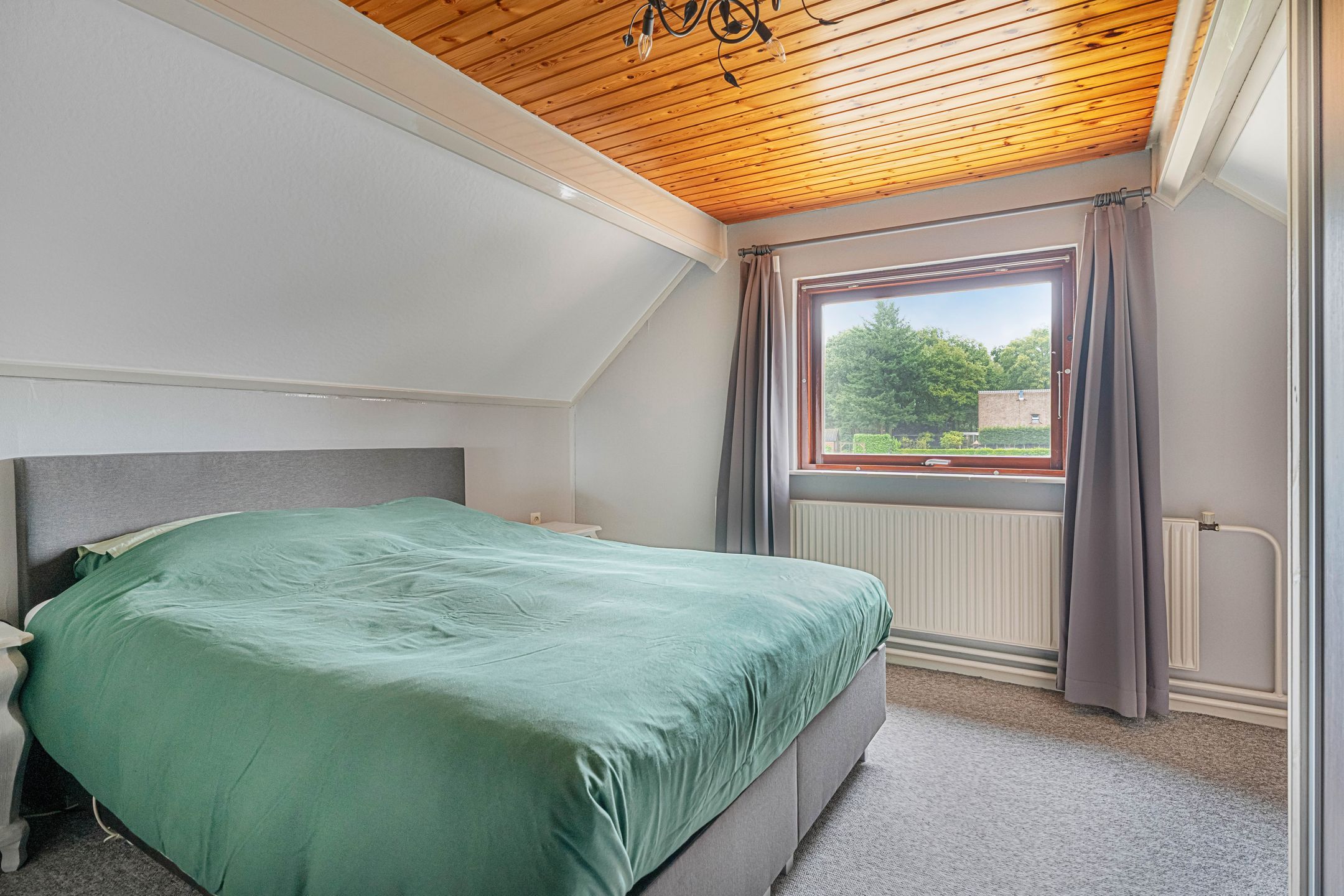 Foto 30 van Molenbergweg 91