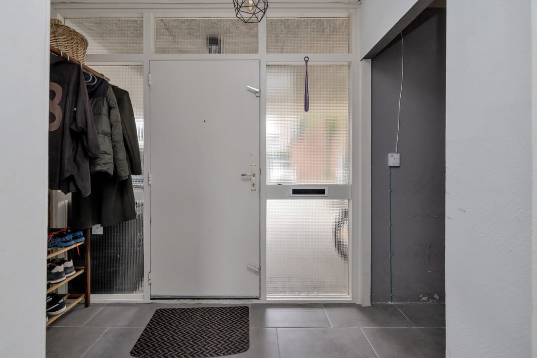 Foto 7 van Flensburghof 6